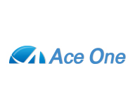 Ace One
